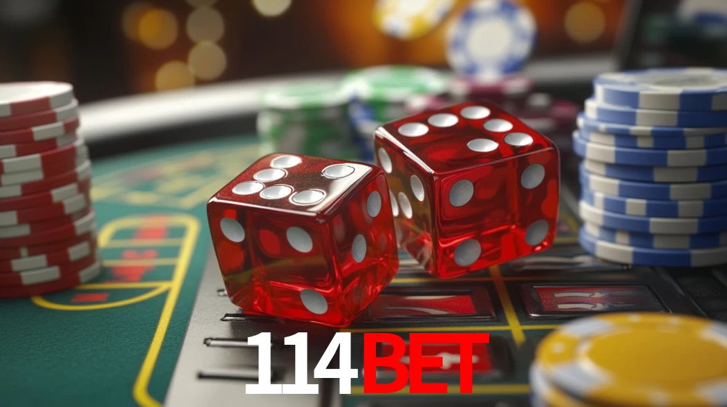 Exclusive Games 114bet